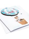 LoveCards_by_00007