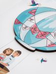 LoveCards_by_00007