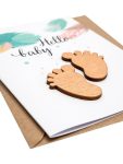 LoveCards_by_00010