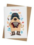 LoveCards_by_00016