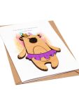 LoveCards_by_00040