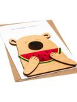 LoveCards_by_00064