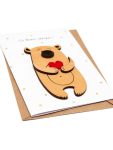 LoveCards_by_00076