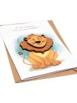 LoveCards_by_00130