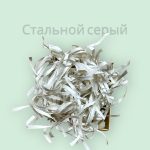 LoveCards_by_00008